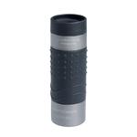Vanguard Monocular Monokular DM 6x25