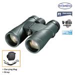 Binoculars