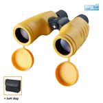 Binoculars