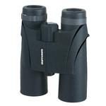 Binoculars