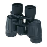 Jumelles Vanguard ZF 7-15x35