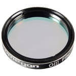 Omegon OIII filter 1.25''