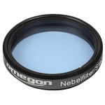Omegon Nebula/ city light filter 1.25 ''