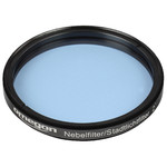 Omegon Light Pollution Filter, 2”