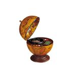 Zoffoli Globe Art. 16/41