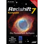 Software