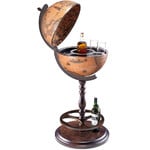 Zoffoli Bar globe Art. 33