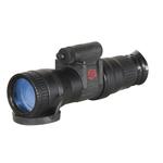 Night vision device
