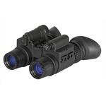 Night vision device