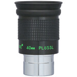 TeleVue 40mm 1.25" eyepiece