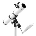 Télescope