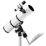 Telescope