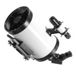 Télescope Schmidt-Cassegrain 