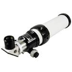 Lunt Solar Systems Solar telescope Lunt ST 60/500 LS60T Ha B1200 C OTA