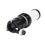 Télescope solaire
