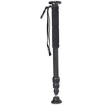 Aluminium monopod