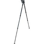 Vanguard Equalizer 3 bipod