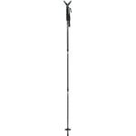 Aluminium monopod
