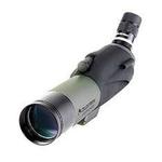Spotting scope