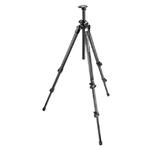 Manfrotto Carbon tripod 055CXPRO3