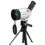 Spotting scope