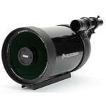 Spotting scope