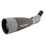 Spotting scope