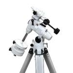 Skywatcher Montagem NEQ-3