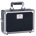 Vanguard Classic 26CL transport case