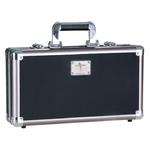 Vanguard Classic 30C transport case