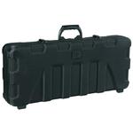 Vanguard Outback 52C transport case