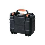 Vanguard Supreme 27F transport case
