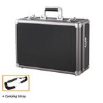 Vanguard VGP-13 transport case