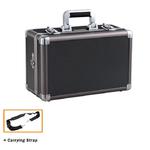 Vanguard VGP-13S transport case