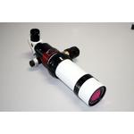 Lunt Solar Systems Solar telescope Lunt ST 60/500 LS60T Ha DS50 B600 FT PT OTA