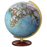 Globus