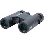 Binoculars