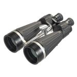 Fernglas