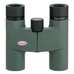 Kowa Binoculares BD 10x25 DCF