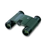 Binoculars