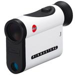 Rangefinder