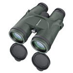 Binoculars