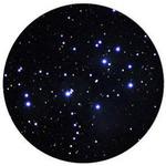 Telescope