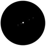 Telescope