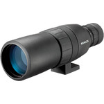 Spotting scope