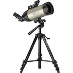 Télescope