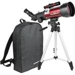Telescope