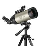 Télescope Orion AC 70/350 GoScope AZ