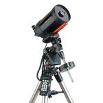 Télescope Schmidt-Cassegrain 