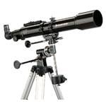 Telescope